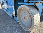 Chassis Photos with 