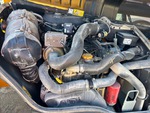 Moteur with 