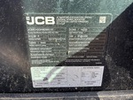 General Appearance with Numéro de série/Numéro d'identification du véhicule automobile