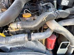 Moteur with 