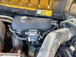 Moteur with 