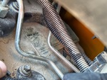 Moteur with 