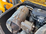 Moteur with 
