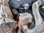Moteur with 