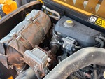 Moteur with 