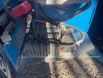 Electrical with 