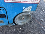 Chassis Photos with