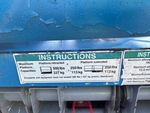 Basic Control Station Upper with