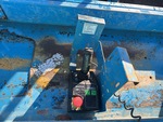 Basic Control Station Upper with