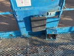 Basic Control Station Upper with