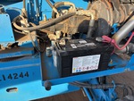 Electrical with