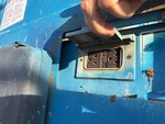 Basic Control Station Upper with