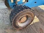 Chassis Photos with