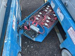 Electrical with