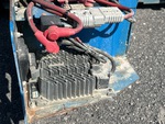 Electrical with 
