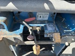 Control Station Ground with 