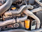 Moteur with 