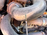 Moteur with 