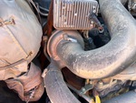 Moteur with 