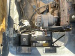 Electrical with 