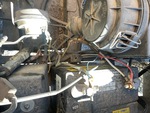 Electrical with 