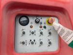 Control Station Ground with 
