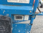 Basic Control Station Upper with 