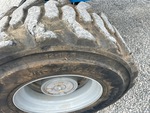 Chassis Photos with 