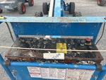 Basic Control Station Upper with 