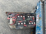 Electrical with 