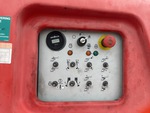 Control Station Ground with 