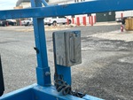 Electrical with 