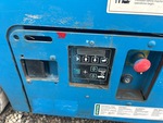 Control Station Ground with 