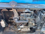 Moteur with 