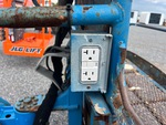 Electrical with