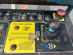 Basic Control Station Upper with