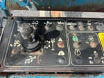 Basic Control Station Upper with