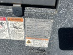 General Appearance with Unit Serial Number