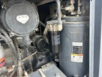 Basic Air Compressor* with