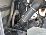 Basic Air Compressor* with