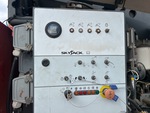 Control Station Ground with 