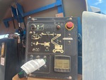 Control Station Ground with 