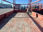 Basic Control Station Upper with 