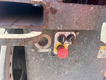 Basic Lower Control Station with 