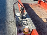 Poste de contrôle de base supérieur with 