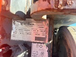 Aspect général with Numéro de série/Numéro d'identification du véhicule automobile