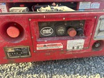 Control Station Ground with 