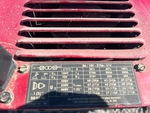 v2 Electrical - Welder with 