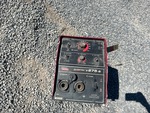 v2 Electrical - Welder with 
