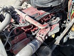 4 Engine with 